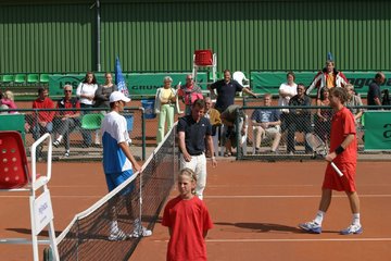 Album: 2007-08-26 Wahlstedt - 